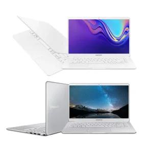 삼성노트북9 NT900X5N 7세대 i3-7020U 램8G NVME256GB 15형 윈도우10 중고노트북