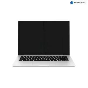 삼성 갤럭시 북3 Go 5G 128GB 14인치 노트북 NT345XPA Wi-Fi 미개봉 새상품 색상 실버 가개통 423099