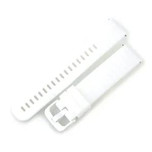 가민베뉴3 22mm 호환스트랩 범피풀 우레탄시계줄