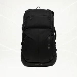 매장정품 아이더 정상엔캉테 35L 등산.배낭.가방 DUU24B06 1371660
