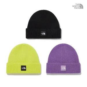 키즈 미드 비니 NE3BN51