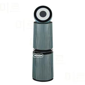 LG 퓨리케어 오브제컬렉션 360 알파UP (G 펫 필터) AS353NM4A 택배 (mir)