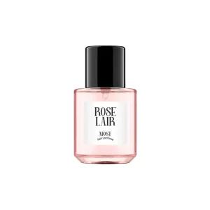 데일리콤마 모스트 헤어퍼퓸 로즐레어 30ml