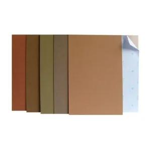 현진 일반콜크보드롱 10T BC/600x900mm 장(1개입)