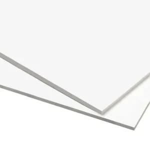 엘림 팝보드600x900mm 5T30장 포맥스 폼보드 스티로폼 eva 우드보드