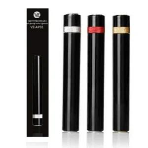 고품질 벨루젠 VALUZEN VZ-AP1 공기압 펌핑 와인 오프너 (실 (WD36C25)