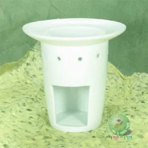 고품질 ERE버너아로마용 아로마램프 도자기 램프 대 3038/000 디퓨저 (WD40297)