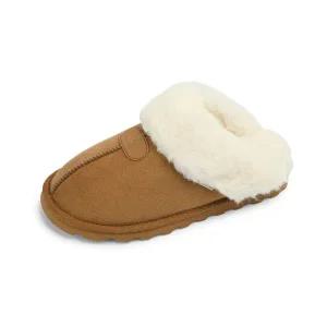 BEARPAW 베어파우 Dior 디올A 양털슬리퍼 K2 케이투905002QD-W 588730