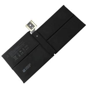 G3HTA038H DYNM02 노트북 배터리 Microsoft Surface Pro 5 1796 Pro 6 1807 12.3'' 시리즈 태블릿 7.57V 59