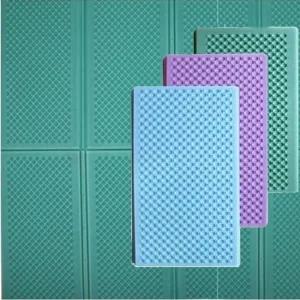 국산 엠보싱 캠핑매트 대형돗자리 140x200 소풍매트 피크닉매트 캠핑돗자리 대형매트 나들이
