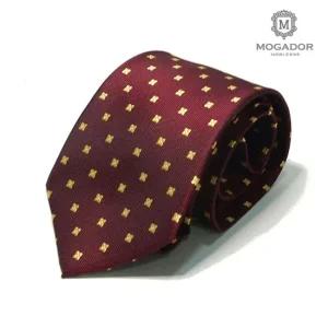 모가도르 넥타이 정장 넥타이 남자 선물 NECKTIE 양복 정장 선물 생일 이벤트 명절 고급 행사 기념 승진