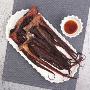 미다몰 문어발 망족(대) 400g(약5장)
