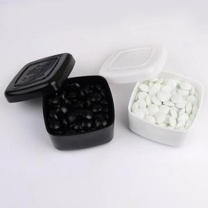 [ME77686P_52CS]육형제 바둑알 23호 23호