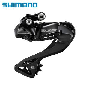 시마노 RD-R7150 105 Di2 12단 뒷 드레일러 변속기