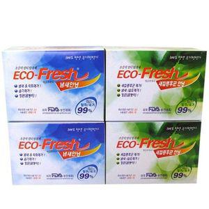 [제이큐]-.세트 새집제거제2 냄새/악취2