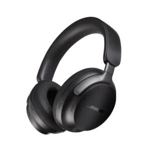 BOSE 보스 QC 울트라 헤드폰  QC ULTRA HEADPHONE
