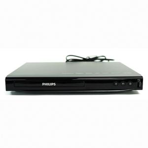 멀티 코드프리 DVD 업스케일 고화질 HDMI / 지능형알고리즘CINENAPLUS / USB미디어단자 / CPIOJ77/DivX ULTRA/ MP3 재생 DVP/리모트컨트롤/CODE FREE/REGIONFREE