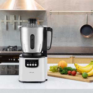 신일 티타늄 대용량 파워믹서 SMX-IV4500SJ 국내최대 4500㎖