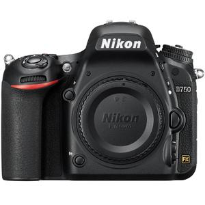 니콘 D750/바디단품/정품/DN
