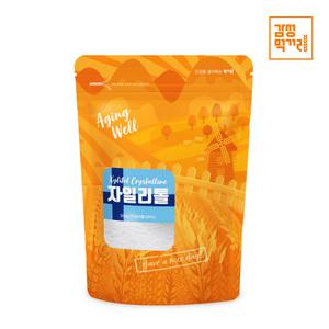 자일리톨분말 500g 자일리톨가루