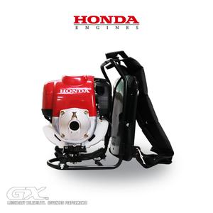 혼다예초기/GX35/JP-35E/4행정/HONDA정품엔진/예초기