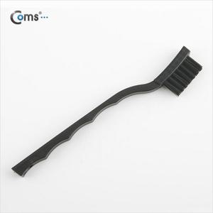 IT870 키보드 기판 컴퓨터 청소 솔 브러쉬