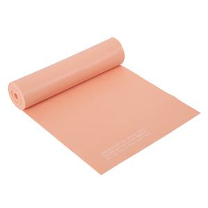 KOREA IW 아이워너 라텍스밴드 근력밴드 옐로0.35mm 마스터에디션