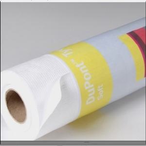 Tyvek 1560B 1.5M 2.8M 듀폰 외벽 타이벡 타이백 벽체 투습방수지 방습지 기밀