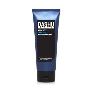 다슈 맨즈 아쿠아 딥 씨워터 폼 클렌징 150ml