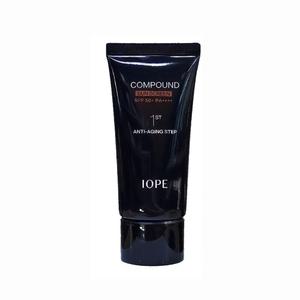 아이오페 맨 컴파운드 선 스크린 50+/PA++++ 50ml