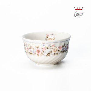 [게이또]그레이스 공기 1P