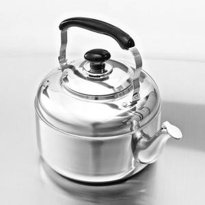 키친아트 대용량 스텐주전자 7L 차망주전자
