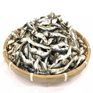 [명화씨푸드] 시원하고 진한 국물 육수 햇 다시멸치 1.5kg