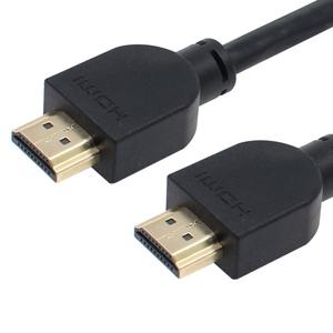 넥시 4K HDMI 케이블 7m SO HOT
