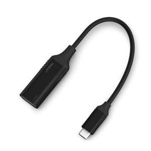 UC2HDMI 아이피타임 C타입 to HDMI (4K/컨버터)