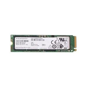 [엠지컴퓨터]삼성전자 PM981a M.2 2280 벌크 (512GB)