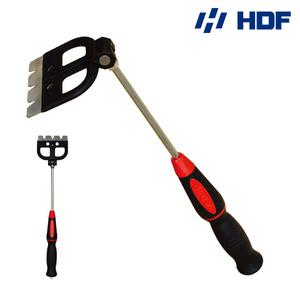 해동 크릴커터 HA-982 바다 찌낚시 밑밥주걱 크릴컷터