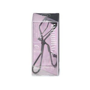 [그린에버메디신][그린에버] 일본 SHISEIDO 마끼아쥬 엣지 프리 뷰러
