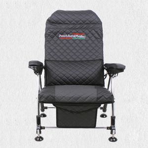 새론불산업 프리미엄 낚시의자 높이조절 등받이 각도조절