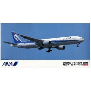 [하세가와]BH10710 1/200 ANA B777-300 (New Marking)