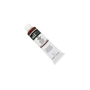 신한 오일칼라 유화물감 50ml [시리즈D] 낱색