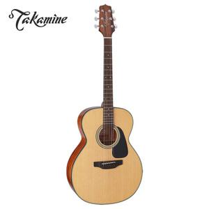 TAKAMINE / 통기타 / D2N N / Acoustic Guitars / 타카미네