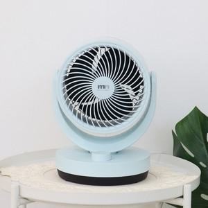 [엠엔] 3단계 에어 써큘레이터 FNQ-6GW