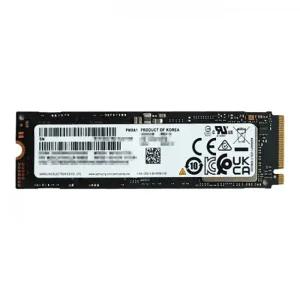 [에스투씨엔아이]삼성전자 PM9A1 M.2 NVMe 병행수입 (1TB) A/S 2년