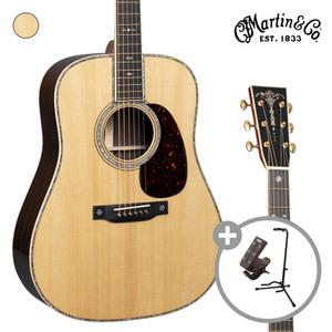 마틴 어쿠스틱 기타MS Martin D-42 Modern Deluxe