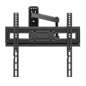 +LW-A043 lg 벽걸이 tv 브라켓 tv 벽걸이 거치대 티비받침대 컴퓨터 모니터 브라켓 절 엔산마운트
