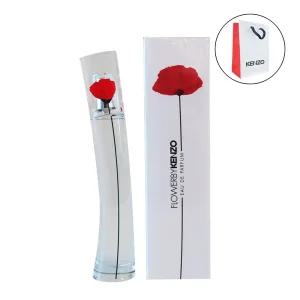 [쇼핑백] 플라워 바이 겐조 EDP 30ml
