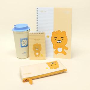 아트박스/카카오프렌즈 카카오프렌즈 수험생 필수 아이템 선물 세트
