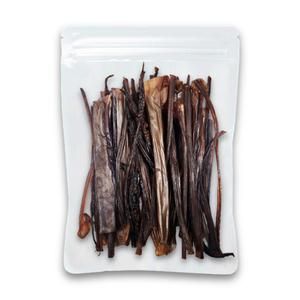 바다모아 말랑장족 컷팅장족 200g