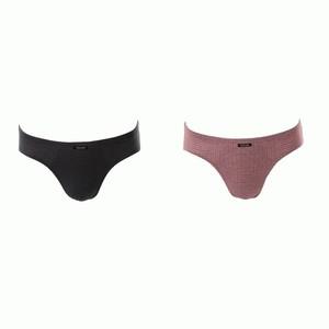 [하프클럽/솔브]솔브(정상) 비너스 삼각팬티 남자삼각 남성삼각 팬티 남자팬티 남성팬티 VMP4180_C